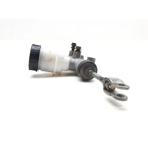 Brake Master Cylinder 2014 Polaris RZR 4 800 LE EPS 2647A 10