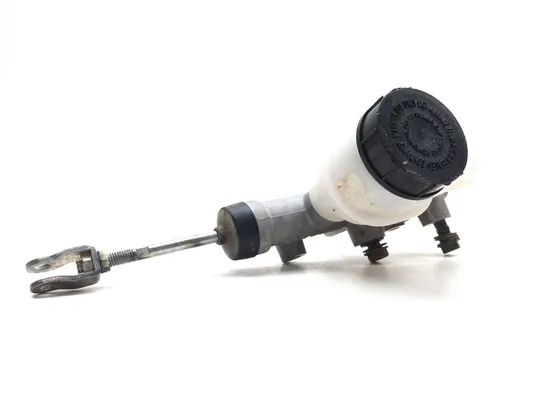 Brake Master Cylinder 2014 Polaris RZR 4 800 LE EPS 2647A