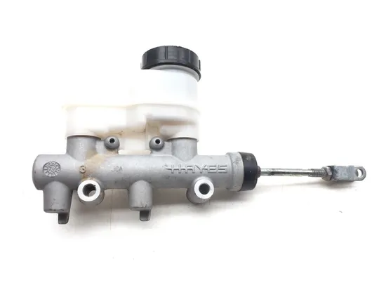 Brake Master Cylinder 2014 Polaris RZR 4 800 LE EPS 2647A