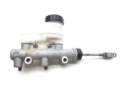 Brake Master Cylinder 2014 Polaris RZR 4 800 LE EPS 2647A