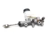 Brake Master Cylinder 2014 Polaris RZR 4 800 LE EPS 2647A