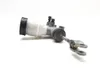 Brake Master Cylinder 2014 Polaris RZR 4 800 LE EPS 2647A
