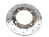 Rear Brake Rotors 2014 Polaris RZR 4 800 LE EPS 2647