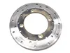 Rear Brake Rotors 2014 Polaris RZR 4 800 LE EPS 2647