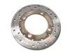 Rear Brake Rotors 2014 Polaris RZR 4 800 LE EPS 2647