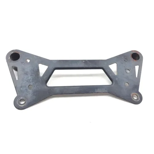 Rear Upper Control Arm Mount Bracket 2014 Polaris RZR 4 800 LE EPS 2647 x 3