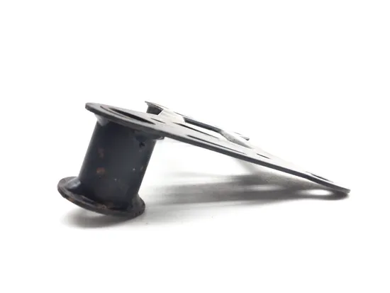 Rear Upper Control Arm Mount Bracket 2014 Polaris RZR 4 800 LE EPS 2647 x