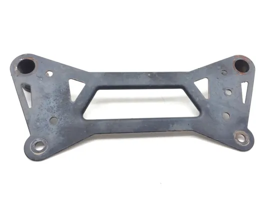 Rear Upper Control Arm Mount Bracket 2014 Polaris RZR 4 800 LE EPS 2647 x