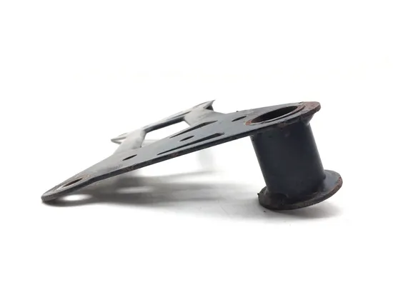 Rear Upper Control Arm Mount Bracket 2014 Polaris RZR 4 800 LE EPS 2647 x