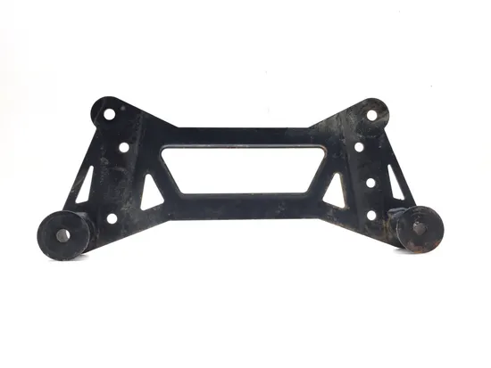 Rear Upper Control Arm Mount Bracket 2014 Polaris RZR 4 800 LE EPS 2647 x