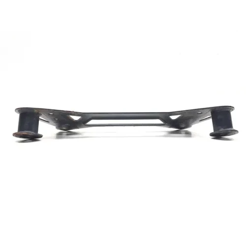Rear Upper Control Arm Mount Bracket 2014 Polaris RZR 4 800 LE EPS 2647 x 7