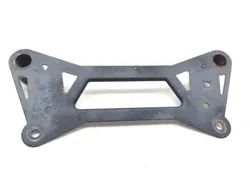 Rear Upper Control Arm Mount Bracket 2014 Polaris RZR 4 800 LE EPS 2647 x