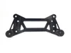 Rear Upper Control Arm Mount Bracket 2014 Polaris RZR 4 800 LE EPS 2647 x