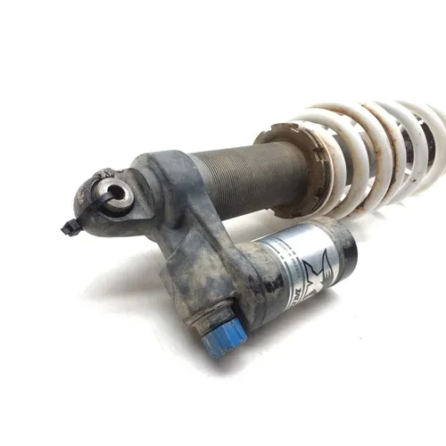 Fox Front Shocks Suspension 2014 Polaris RZR 4 800 LE EPS 2647 PARTS 9