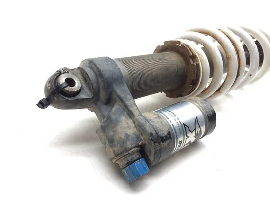 Fox Front Shocks Suspension 2014 Polaris RZR 4 800 LE EPS 2647 PARTS