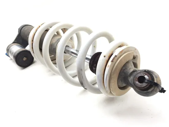 Fox Front Shocks Suspension 2014 Polaris RZR 4 800 LE EPS 2647 PARTS