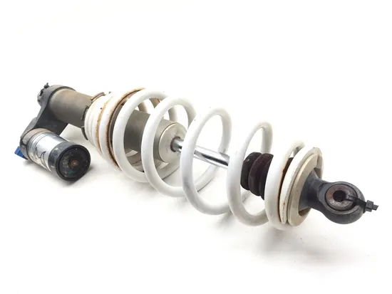 Fox Front Shocks Suspension 2014 Polaris RZR 4 800 LE EPS 2647 PARTS