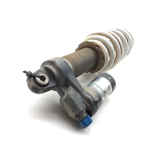 Fox Front Shocks Suspension 2014 Polaris RZR 4 800 LE EPS 2647 PARTS 17