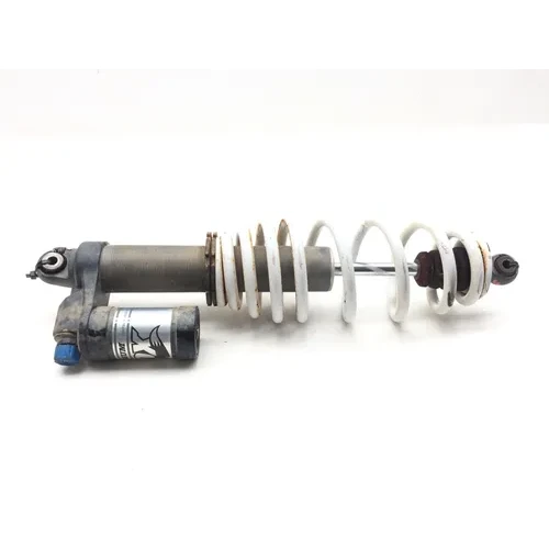 Fox Front Shocks Suspension 2014 Polaris RZR 4 800 LE EPS 2647 PARTS 5