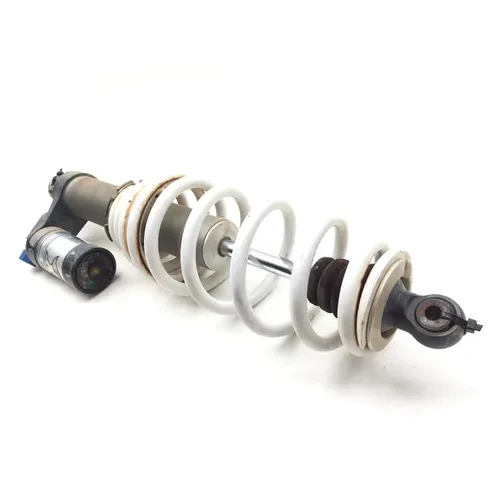 Fox Front Shocks Suspension 2014 Polaris RZR 4 800 LE EPS 2647 PARTS 19