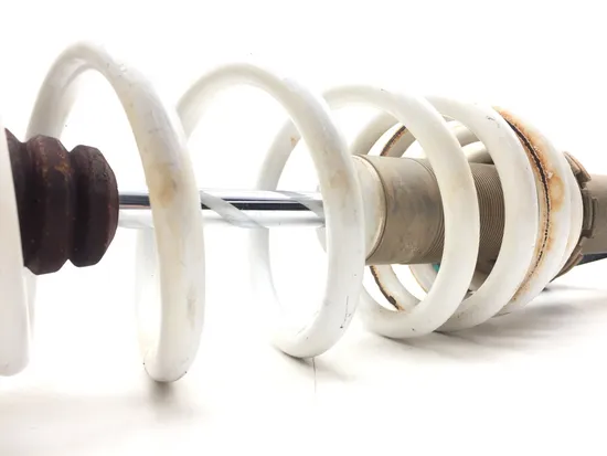 Fox Front Shocks Suspension 2014 Polaris RZR 4 800 LE EPS 2647 PARTS