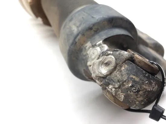 Fox Front Shocks Suspension 2014 Polaris RZR 4 800 LE EPS 2647 PARTS