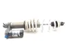 Fox Front Shocks Suspension 2014 Polaris RZR 4 800 LE EPS 2647 PARTS