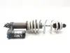 Fox Front Shocks Suspension 2014 Polaris RZR 4 800 LE EPS 2647 PARTS