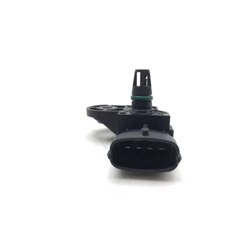 Map Sensor 2014 Polaris RZR 4 800 LE EPS 2647A 5