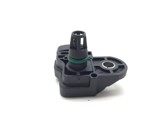 Map Sensor 2014 Polaris RZR 4 800 LE EPS 2647A