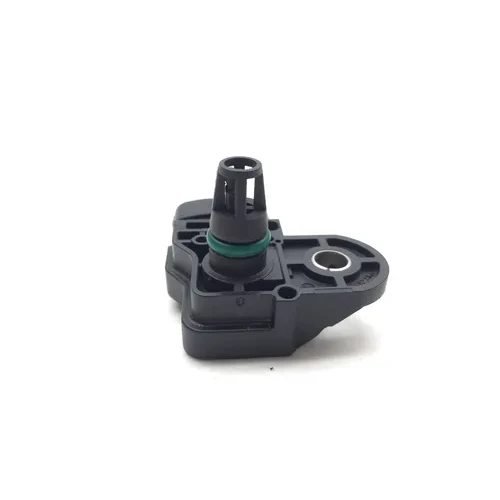Map Sensor 2014 Polaris RZR 4 800 LE EPS 2647A 9