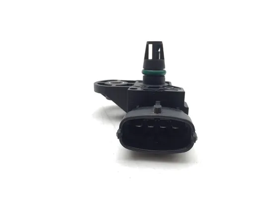 Map Sensor 2014 Polaris RZR 4 800 LE EPS 2647A