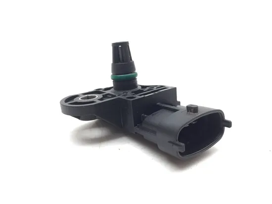 Map Sensor 2014 Polaris RZR 4 800 LE EPS 2647A