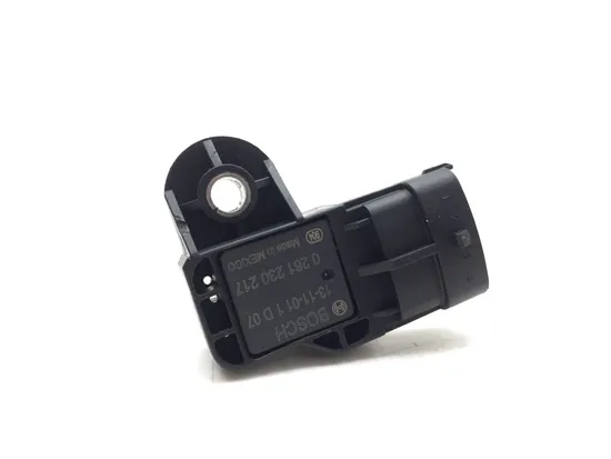 Map Sensor 2014 Polaris RZR 4 800 LE EPS 2647A