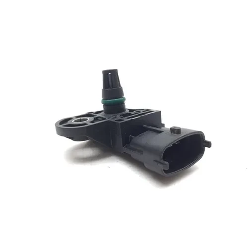 Map Sensor 2014 Polaris RZR 4 800 LE EPS 2647A 3
