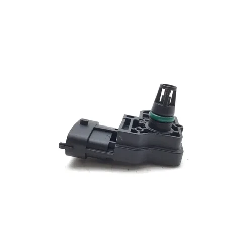 Map Sensor 2014 Polaris RZR 4 800 LE EPS 2647A 7