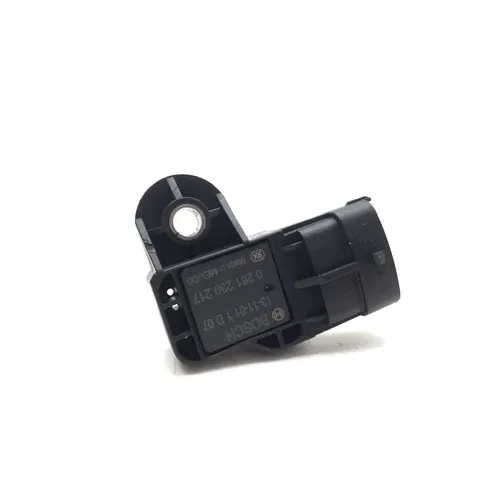 Map Sensor 2014 Polaris RZR 4 800 LE EPS 2647A 10