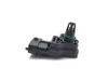 Map Sensor 2014 Polaris RZR 4 800 LE EPS 2647A