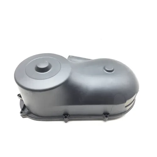 Engine Clutch Cover 2014 Polaris RZR 4 800 LE EPS 2647 x 3