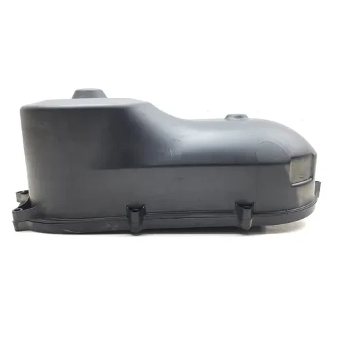 Engine Clutch Cover 2014 Polaris RZR 4 800 LE EPS 2647 x 5
