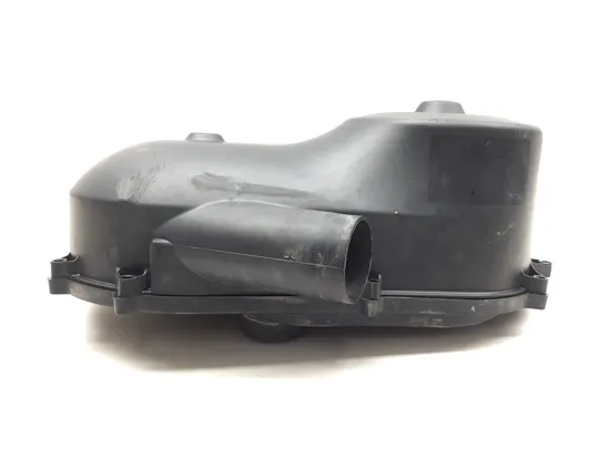 Engine Clutch Cover 2014 Polaris RZR 4 800 LE EPS 2647 x