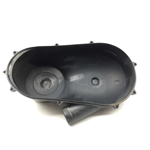 Engine Clutch Cover 2014 Polaris RZR 4 800 LE EPS 2647 x 16