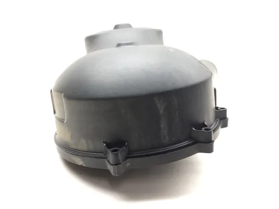 Engine Clutch Cover 2014 Polaris RZR 4 800 LE EPS 2647 x