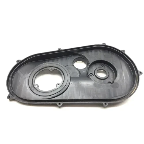Engine Clutch Cover 2014 Polaris RZR 4 800 LE EPS 2647 x 15