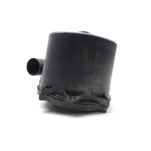 Engine Clutch Cover 2014 Polaris RZR 4 800 LE EPS 2647 x 7
