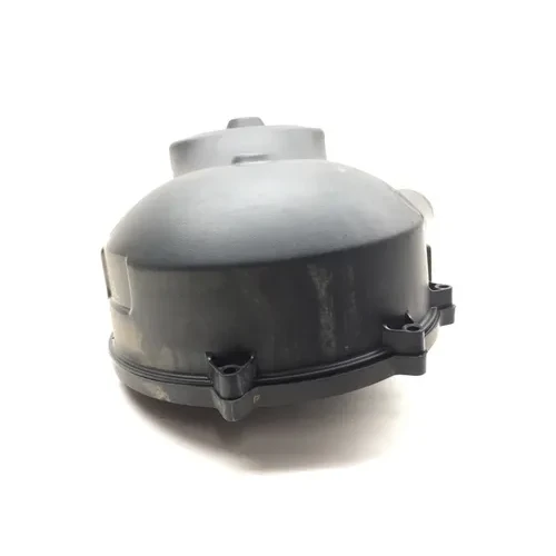 Engine Clutch Cover 2014 Polaris RZR 4 800 LE EPS 2647 x 11