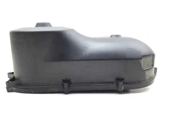 Engine Clutch Cover 2014 Polaris RZR 4 800 LE EPS 2647 x