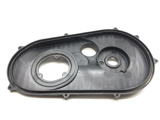 Engine Clutch Cover 2014 Polaris RZR 4 800 LE EPS 2647 x