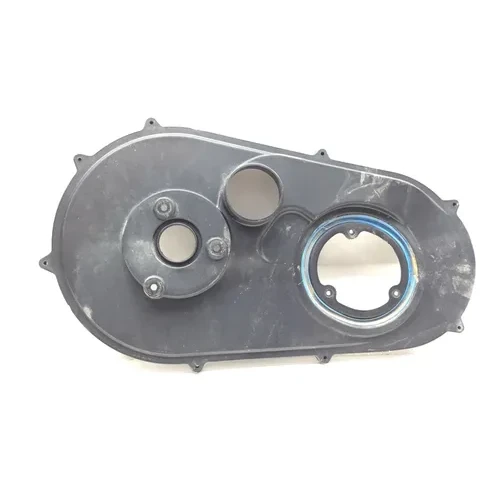 Engine Clutch Cover 2014 Polaris RZR 4 800 LE EPS 2647 x 13