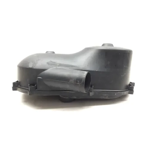 Engine Clutch Cover 2014 Polaris RZR 4 800 LE EPS 2647 x 9